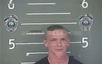 Phillip Thomas