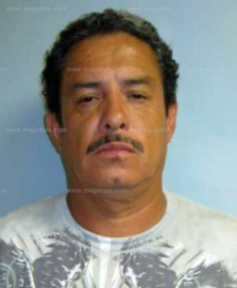 Saul Cortez