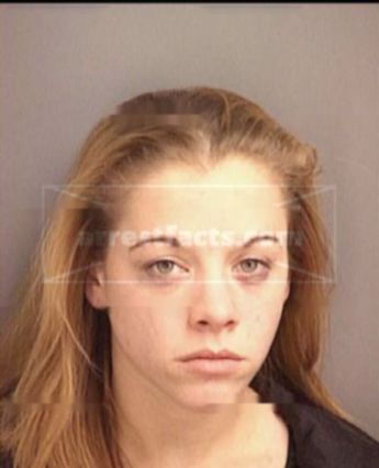Rachel Metallo