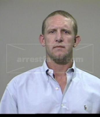Daniel Aarron Butler