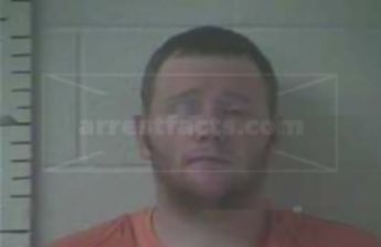 Cory Michael Williams