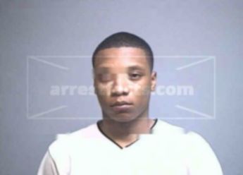 Darius Mwandishi Wash 04/06/1995 00:00:00 Martin
