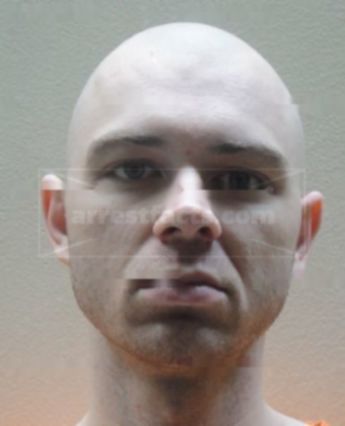 Kurt Braxton Williams