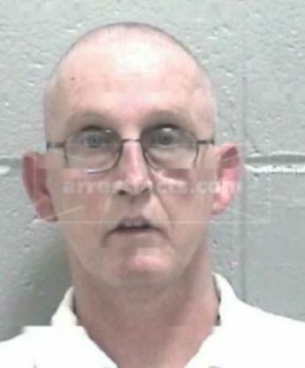Alvin Luther Attaway