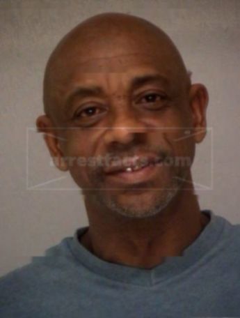 Bernard Smith