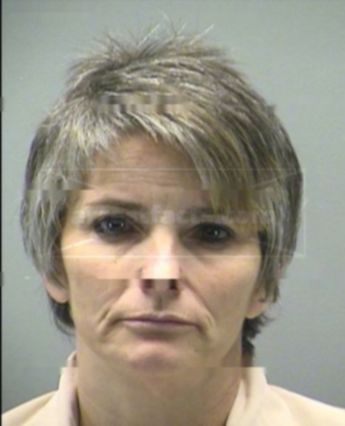 Samala Ann Haynes