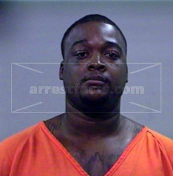 Stephen Roy Edwards