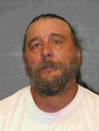 Michael Ray Dierene
