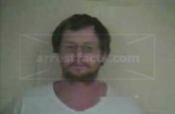 James Hagar