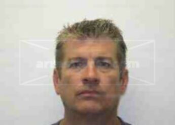 David Fowler Spillers