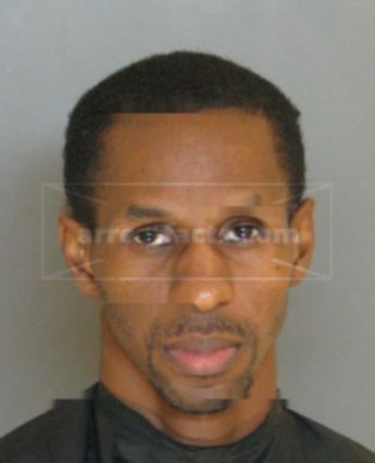 Willie Alonzo Vaughn