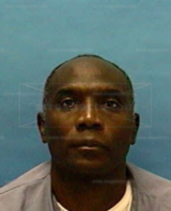 Billy Blackmon
