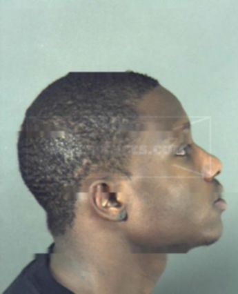 Kyle Christopher Howard