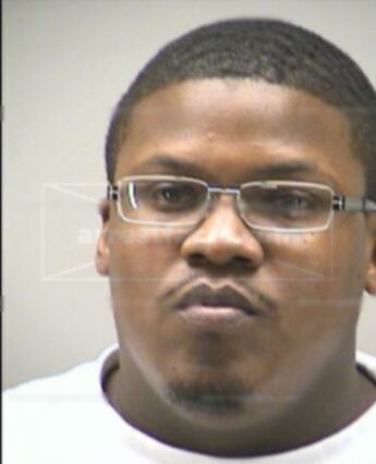 Jerris D Ward