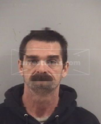 Linwood Lee Flowers
