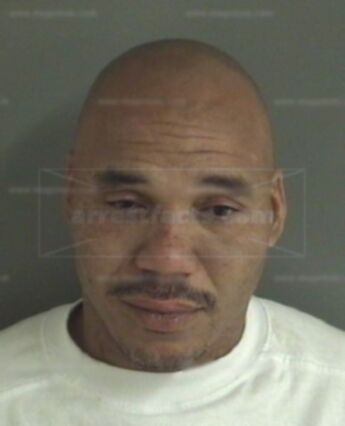 Troy Davis