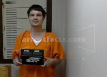 Chad Edward Adkins