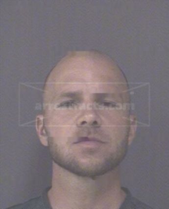 Anthony Bryant Law