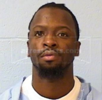 Maurice Woodson