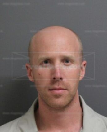 Randolph William Swanson