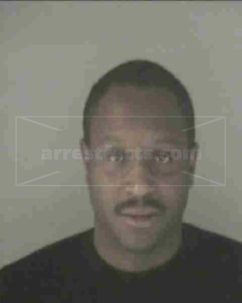 Craig L Richard