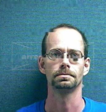 Irving Joseph Eichelberger