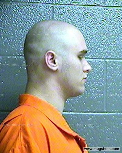 Logan K Mcclary
