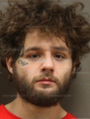 Aaron Taylor Pisarski