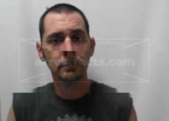 Shane Everett White