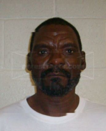 Clarence Milton