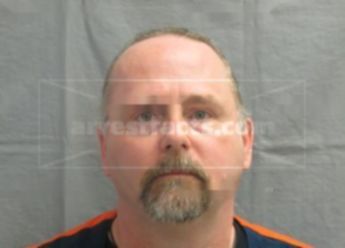 Duane Scott Boyer