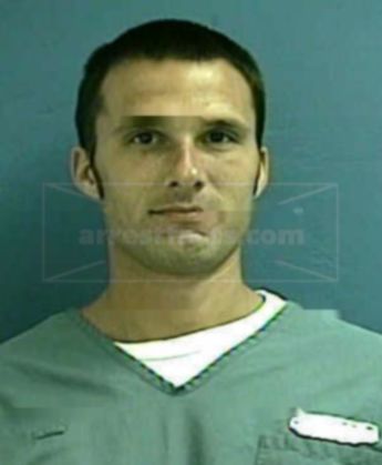 Leonard William Shelton