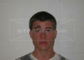 Nathan S Benson