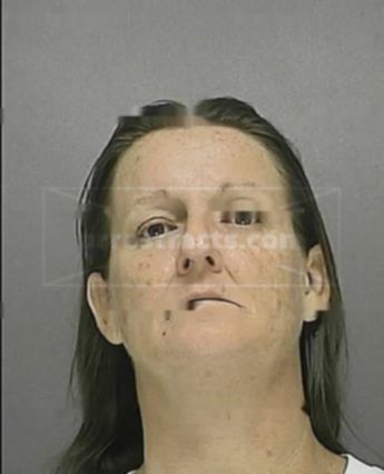 Vera Jones Clifton
