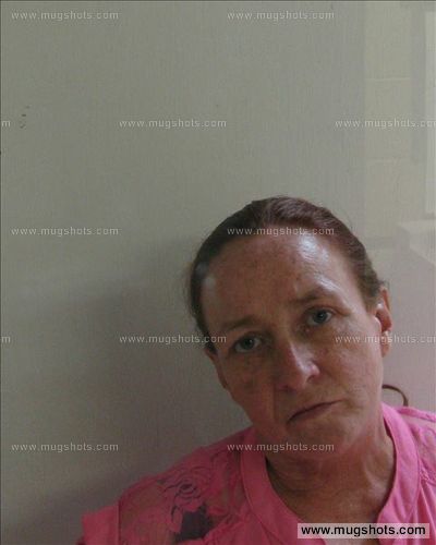 Shari Freeman