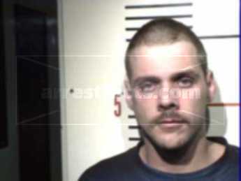 Randall Ray Crawford