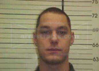 Michael James Wallace Jr