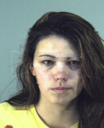 Tiffany Ann Digiacomo