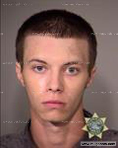 Damion Raymond Nelson