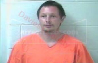 Jimmie Roger Frashure Jr.