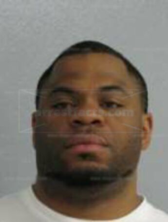 Russell Lamar Green