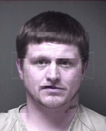 Elbert Edward Franke