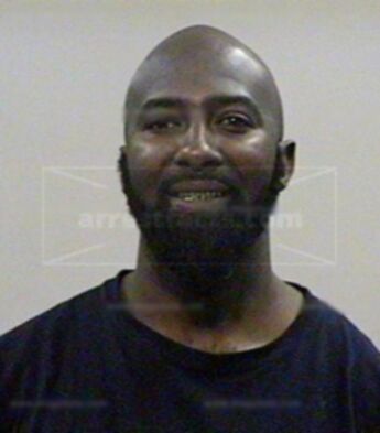 James Willie Edwards