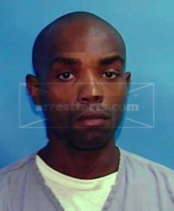 Michael Mcarthur Clark