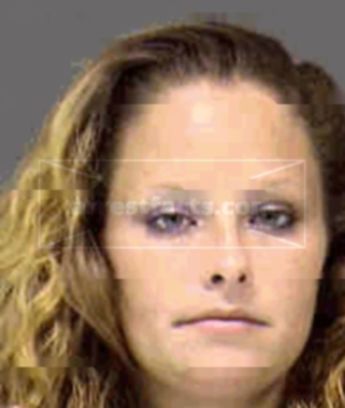 Joann Marlene Bruley