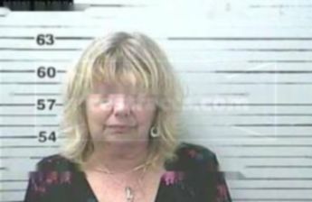 Mary Schastine Dronet