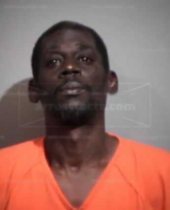 Brinkley Phillip William