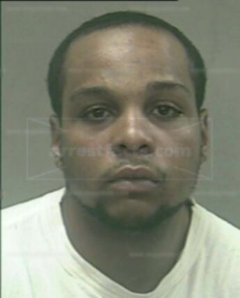 Troy A Esdale