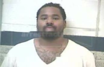 Jerome Lee Bussey Jr.