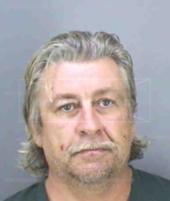 Roderick David Ellison